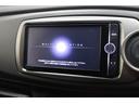 Ｆ　スマイルエディション　ＥＴＣ　バックカメラ　ナビ　ＴＶ　スマートキー　電動格納ミラー　ＣＶＴ　盗難防止システム　衝突安全ボディ　ＡＢＳ　ＣＤ　ＤＶＤ再生　Ｂｌｕｅｔｏｏｔｈ　エアコン　パワーステアリング　パワーウィンドウ（23枚目）