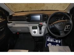 ピクシスエポック 2021(令和3)年式・2年落ちの中古車を探すなら