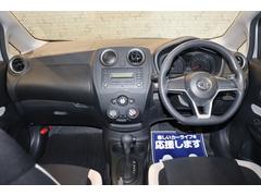 まずは気軽にお問合せ・お見積りお待ちしております。じっくり現車確認して頂けるよう、ご準備を致します！ 2