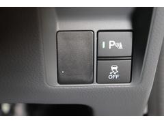 【コーナーセンサー】駐車時など障害物をセンサーが察知しアラームで教えてくれます！あると便利な装備です☆ 6