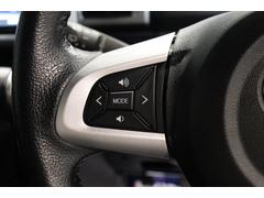 ご覧いただきありがとうございます♪気になったお車がありましたらお気軽にお電話をください♪ 3