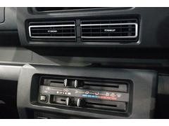 お車の知識がなくても大丈夫です！皆様のご来店をスタッフ一同、心よりお待ちしております。 5