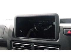 ご覧いただきありがとうございます♪気になったお車がありましたらお気軽にお電話をください♪ 7