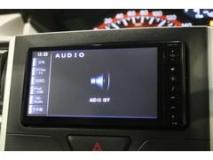 ���֤��μ����ʤ��Ƥ�����פǤ������ͤΤ���Ź�򥹥��åհ�Ʊ������ꤪ�Ԥ����Ƥ���ޤ��� 5