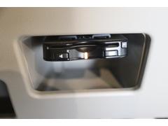 ���Ǥ�ɬ���ʤΣţԣä��դ��Ƥ���ޤ�����®ƻϩ�Ǥν�����⥹�ࡼ�������ڴ��¤ˤ�ʤꥨ���ˤ�Ҥ���ޤ��� 6