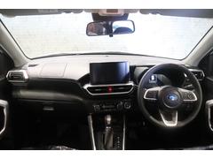 ��ž�ԤˤȤäƤ��������Ѥ��뤳�ȤȤʤ뱿ž�ʤǤ�����ž�ʤ���Ŭ���ȱ�ž�˽��椹�뤳�Ȥ��Ǥ��ޤ��͡� 2