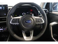 ���������������꤬�Ȥ��������ޤ������ˤʤä����֤�����ޤ����餪���ڤˤ����ä򤯤������� 3