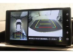 �������ϥ����ۿ��夫��֤򸫤��褦�˥�˥����ǳ�ǧ���Ǥ��롣����ºݤμ֤��δ����ƤߤƤ��������� 4