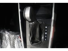 ȯ�ʻ���������ɬ�������С��Ǥ������Τ��䤹�����ΤˤʤäƤ��ޤ������Ұ����δ����Ƥ��������� 5