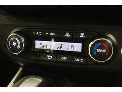 �͵����̤��Ʋ�Ŭ�ʼ��ⲹ�٤��ݤĤ��Ȥ���ǽ�����������ɬ�ܤǤ��͡� 6