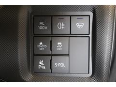 �����ﳲ�ڸ������ƥࡪ���ͤβ�ǽ�����⤤��硢�֥졼�����������Ԥ�����®���ƾ����ﳲ��ڸ����륷���ƥ�Ǥ��� 7