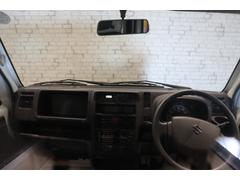 ٤ŹΤ֤ˤʤäƤˤ꤬Ȥޤä긽ֳǧĺ褦פޤ 2