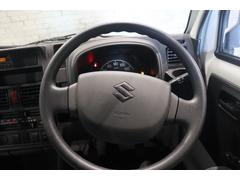 ŹΤ֤ޤƤ꤬Ȥޤ֤ˤĤƤΤ䤪ѤΤꡢˤäƤΤ̤ʤɤڤˤ䤤碌 3