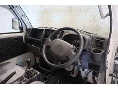 ˤŹĺʤˤޤξ֤ξܺ٤ΤꤿϤڤˤϢ 4