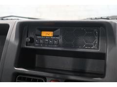 ֤μʤƤפǤͤΤŹ򥹥åհƱꤪԤƤޤ 5