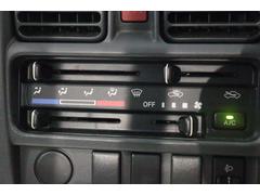 ٤ŹΤ֤ˤʤäƤˤ꤬ȤޤҤäȤƤڤˤ礻ѤꤪԤƤޤ 6