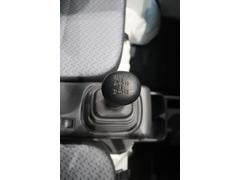 եȥСҰ٤ͤܤǳǧƤ 7