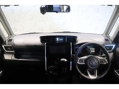 žԤˤȤäƤѤ뤳ȤȤʤ뱿žʤǤžʤŬȱž˽椹뤳ȤǤޤ͡ 2