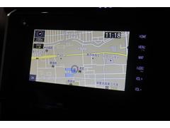 ιԤ쥸㡼ˤ͡ʥǴԤ˱¿ʥդ 4