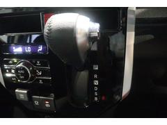 ɬѤ륷եȥСΤȳǧǤ͡ 5