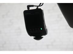 ڥɥ饤֥쥳λΤˤäǤ⡢ɥ饤֥쥳νִ֤αϿƤޤ 6