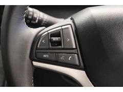 �������ϥ�ɥ롪�ɥ饤�С�����̿���Ǥ����������礭�����餹���Ȥʤ��ܥ��������Ԥ����Ȥ��Ǥ���Τǡ������ˤ���θ�Ǥ��ޤ��͡� 3