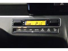 �����˹�碌��ľ��Ū�����뤳�Ȥǡ�����򤤤ĤǤ��Ŭ���ݤƤޤ��� 6