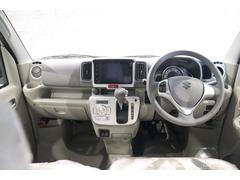 ֤žݤˤϱžʤ¸ߤϷ礫ޤ󡣤ʤΤǤäȥåݥȤǤ͡ 2