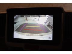 ХåդƤޤ֤λʤΤϤλѤˤҶ˵դȤǤΤǰ¿Ǥ 3