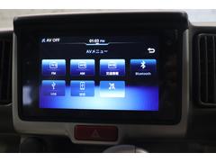 ˤŹĺʤˤޤξ֤ξܺ٤ΤꤿϤڤˤϢ 4