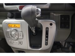 ȯʻɬСǤΤ䤹ΤˤʤäƤޤҰδƤ 6