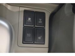 ʤΥȤ򲹤륷ȥҡβϰٷи礫ȤǤޤ󡪥Ǵ礷䤹ɤǤޤ 7