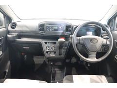 ¤եȥȡžʤɬѤʬǤΤǡ¤꿴ϤפǤ 2