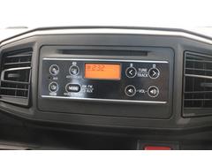 ŹΤ֤ޤƤ꤬Ȥޤ֤ˤĤƤΤ䤪ѤΤꡢˤäƤΤ̤ʤɤڤˤ䤤碌 3