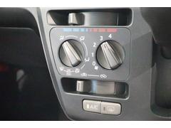 Ϥ䤹ȤǴñǤĴդ륷󤪹ߤβĴ᤬Ǥޤ 4