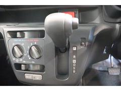 ȯʻɬСǤΤ䤹ΤˤʤäƤޤҰδƤ 5