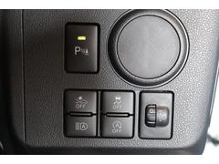 ڥʡ󥵡ֻʤɾ㳲ʪ򥻥󥵡Τ顼ǶƤޤǤ 6