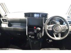 �֤�ž����ݤˤϱ�ž�ʤ�¸�ߤϷ礫���ޤ��󡣤ʤΤǤ��ä���ȥ����å��������ݥ���ȤǤ��͡� 2