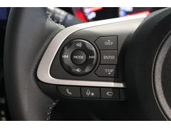 �ϥ�ɥ�ˤ���Ω�Ľ��令��ϸ�¤��ޤ����������礭�����餹���Ȥʤ��ܥ��������Ԥ����Ȥ��Ǥ��ޤ��� 3