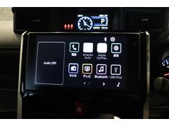 �����٤���Ź�Τ��֤����ˤʤäƤ������������ˤ��꤬�Ȥ��������ޤ������ä��긽�ֳ�ǧ����ĺ����褦�����������פ��ޤ��� 6