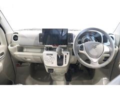 �֤�ž����ݤˤϱ�ž�ʤ�¸�ߤϷ礫���ޤ��󡣤ʤΤǤ��ä���ȥ����å��������ݥ���ȤǤ��͡� 2