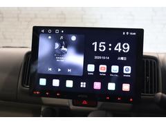 �����ˤ���Źĺ���ʤ���������ˤ����ޤ���������ξ���֤ξܺ٤��Τꤿ�����Ϥ����ڤˤ�Ϣ���������� 4