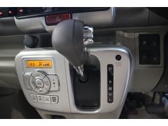 ���եȥ�С������Ұ��٤����ͤ��ܤǳ�ǧ���Ƥ��������� 6