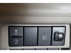 �������ɥ�󥰥��ȥåס������Ԥ��ʤɤ���֤����顢���󥸥��ư��ߡ������������󤷤ơ��ȤӤ��ꥨ���������ڤ���ޤ������̤��������פǤ��� 7