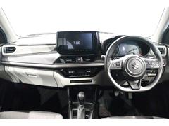 ٤ŹΤ֤ˤʤäƤˤ꤬Ȥޤä긽ֳǧĺ褦פޤ 2