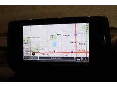 ιԤ쥸㡼ˤ͡ʥǴԤ˱¿ʥդ 3