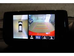 ϥۿ夫֤򸫤褦˥˥ǳǧǤ롣ºݤμ֤δƤߤƤ 4