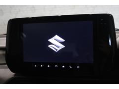 ֤μʤƤפǤڤˤ䲼ʤΤõΣ椬ˤޤ 5