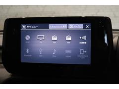 ٤ŹΤ֤ˤʤäƤˤ꤬ȤޤҤäȤƤڤˤ礻ѤꤪԤƤޤ 6