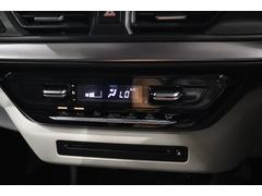 ŹΤ֤ޤƤ꤬Ȥޤ֤ˤĤƤΤ䤪ѤΤꡢˤäƤΤ̤ʤɤڤˤ䤤碌 7